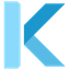 Kodapp